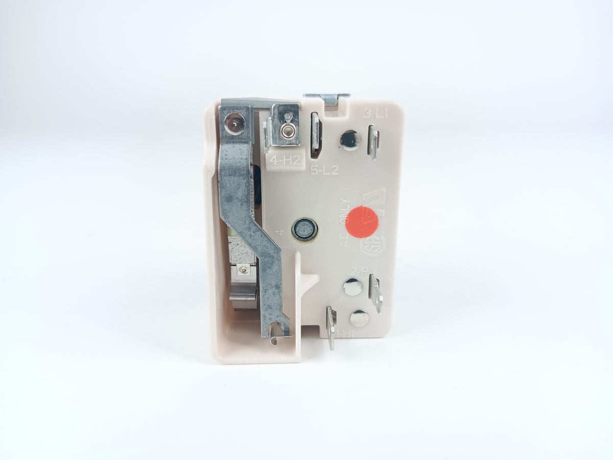 GE Range Switches WB24T10025