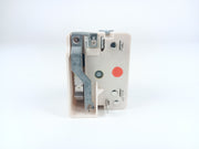 GE Range Switches WB24T10025