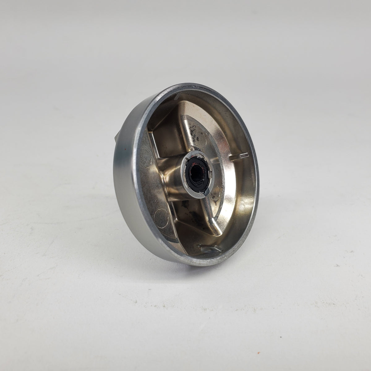 Samsung Range Knobs DG94-03950G
