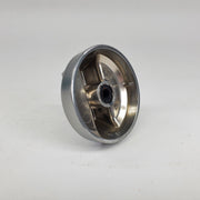 Samsung Range Knobs DG94-03950G