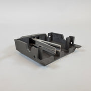 Whirlpool Dishwasher Control Panels WPW10195372
