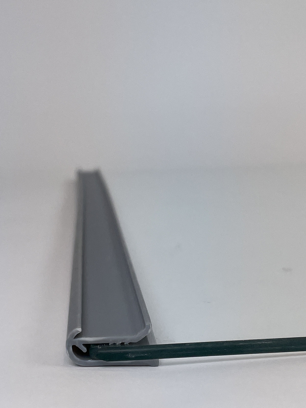 Whirlpool Refrigerator & Freezer Shelves W11430610