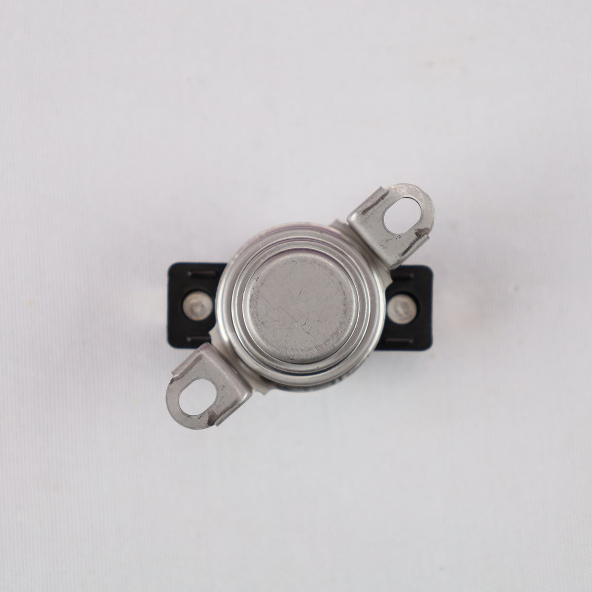 Electrolux Dryer Thermostats 3204267