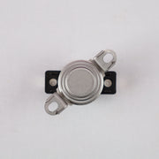 Electrolux Dryer Thermostats 3204267