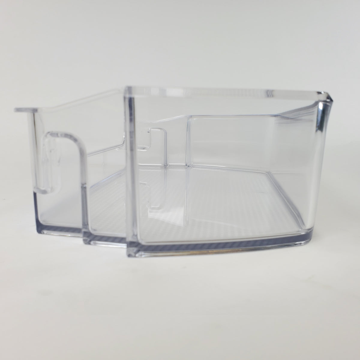 LG Refrigerator & Freezer Door Bins MAN63909402