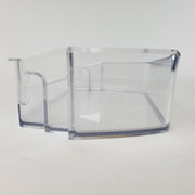 LG Refrigerator & Freezer Door Bins MAN63909402