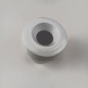 Whirlpool Washer Dispenser Parts 8575076A