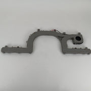 Samsung Dishwasher Vent Assemblies DD93-01015A