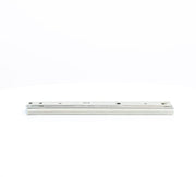 Frigidaire Refrigerator & Freezer Misc. Parts 242120001