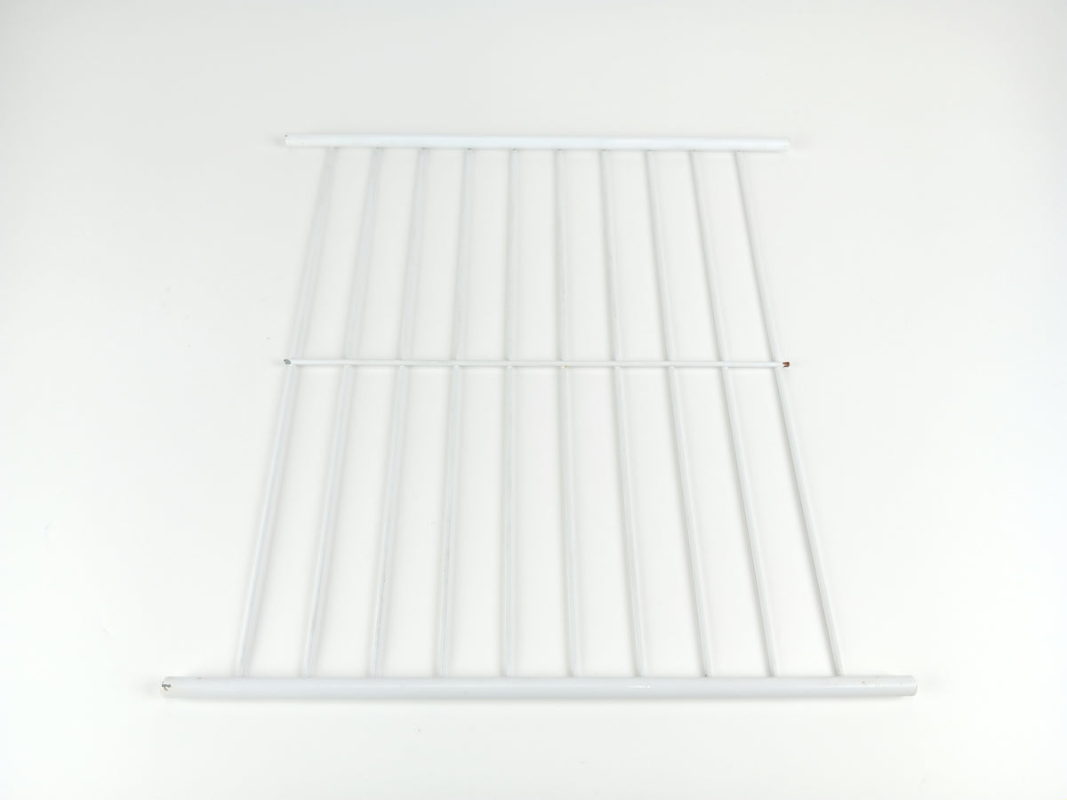 Whirlpool Refrigerator & Freezer Shelves WPW10318961
