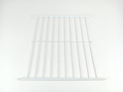 Whirlpool Refrigerator & Freezer Shelves WPW10318961