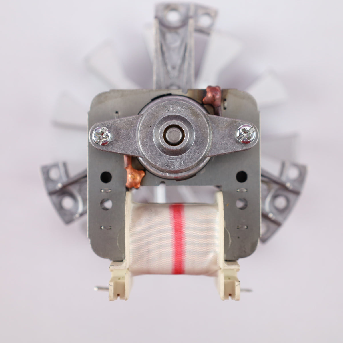 Electrolux Range Fans 316256900