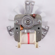 Electrolux Range Fans 316256900