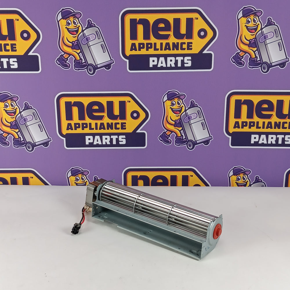 Whirlpool Microwave Blowers W11245567