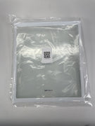 LG Refrigerator & Freezer Shelves AHT73233914