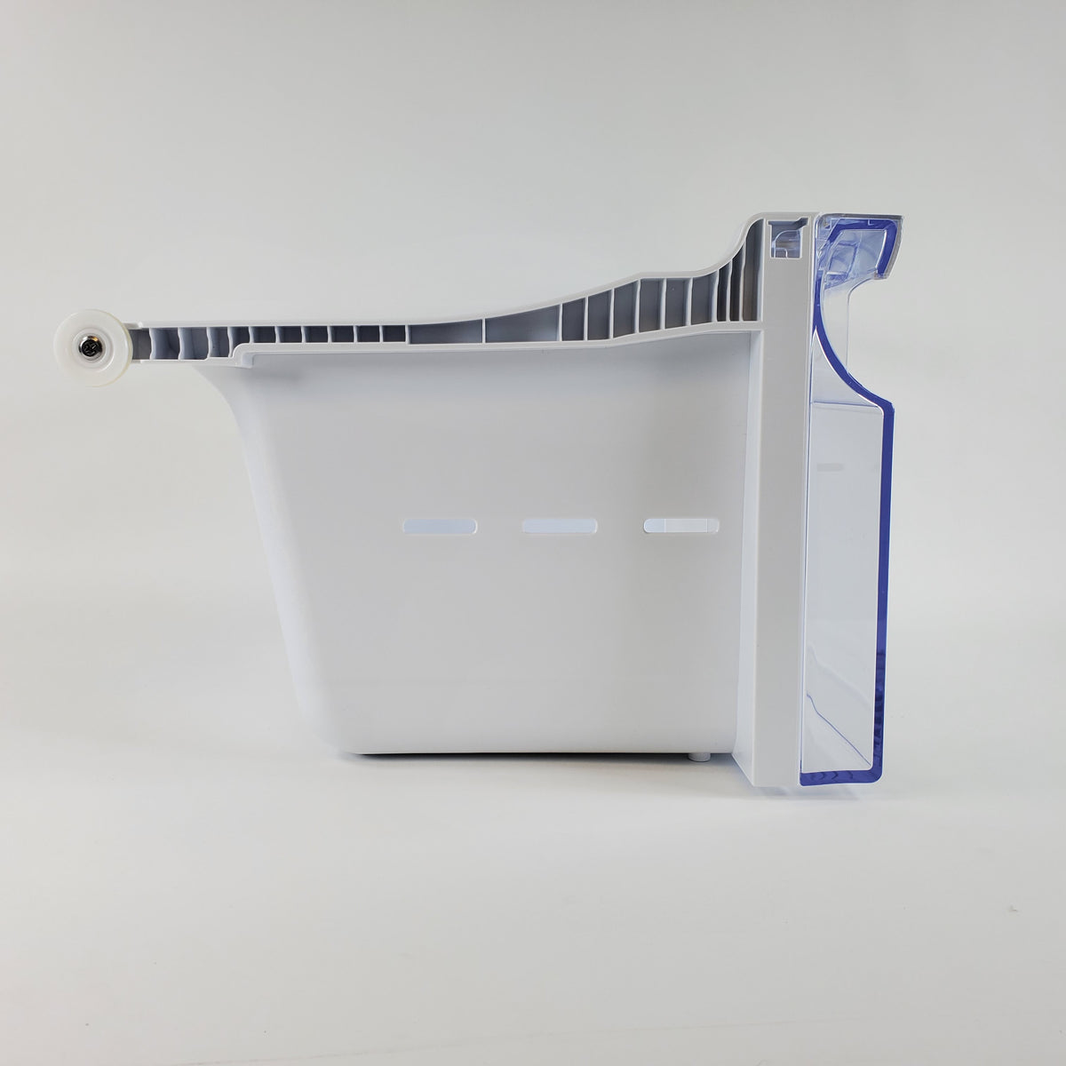 Samsung Refrigerator & Freezer Drawers / Crisper Drawers DA97-15356C