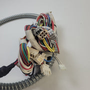 Whirlpool Washer Wiring Harnesses W11356124