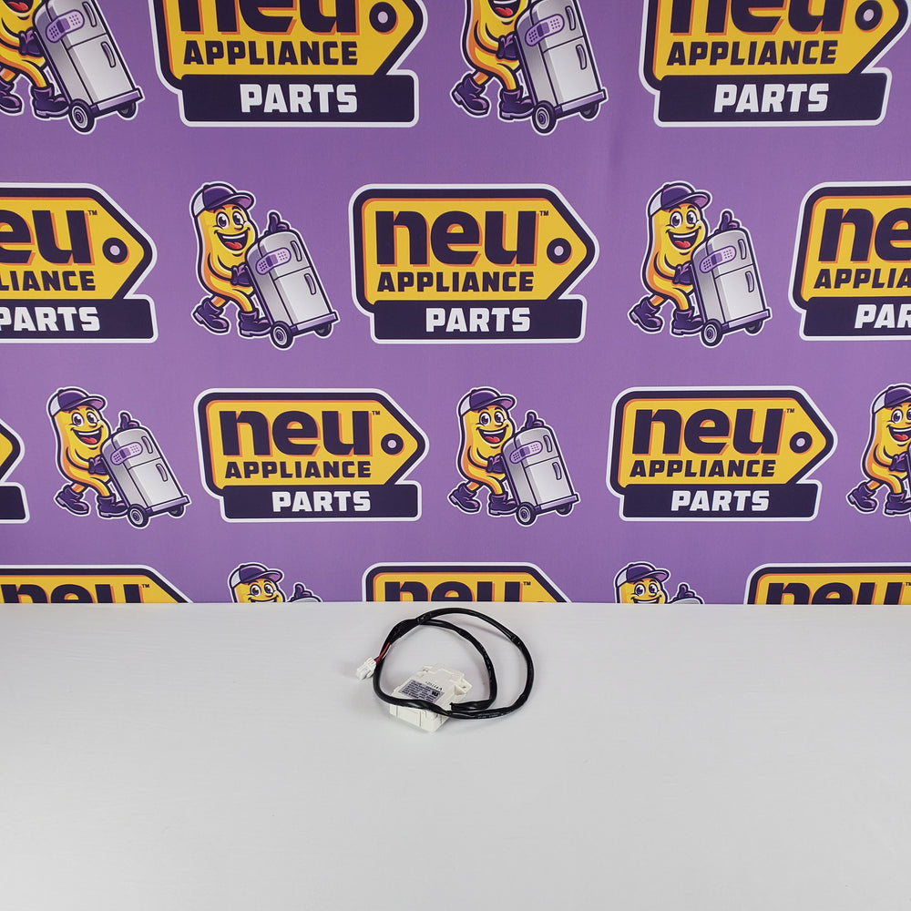 LG Washer Lid Switches EBF61674805