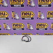 LG Washer Lid Switches EBF61674805