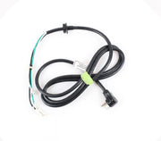 Whirlpool Washer Power Cords W11316254