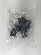 Whirlpool Dishwasher Motors W11612327