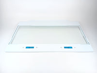 Midea Refrigerator & Freezer Shelves 12531000021368