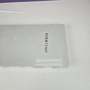 Frigidaire 140123717062 Refrigerator & Freezer Misc. Parts Replaces 5304539148