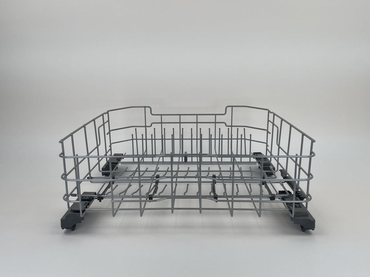 GE Dishwasher Racks WD28X30223