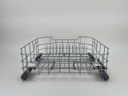 GE Dishwasher Racks WD28X30223