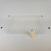 Frigidaire Refrigerator & Freezer Freezer Bins 241780815