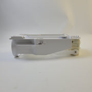 Electrolux Refrigerator & Freezer Ice Makers 243297608