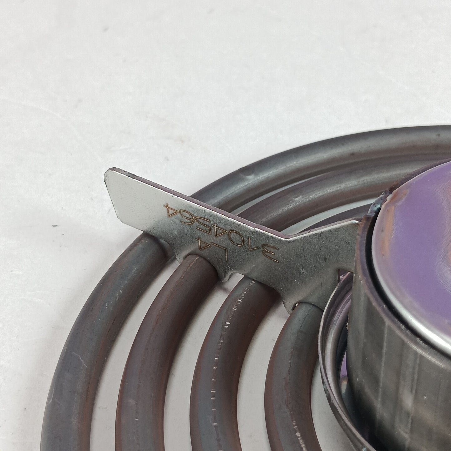 Electrolux Range Heating Elements 5304516160