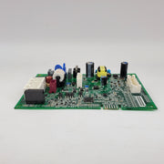 GE Dishwasher Control Boards WD21X25992