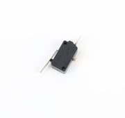Whirlpool Refrigerator & Freezer Switches W11087492