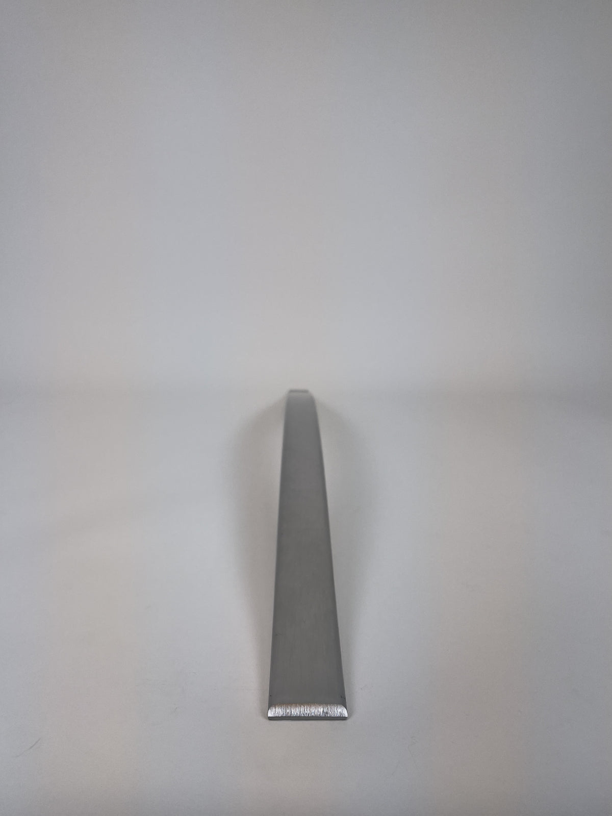 Whirlpool Range Door Handles WPW10618239