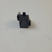 Magic Chef Refrigerator & Freezer Misc. Parts QP24R7K