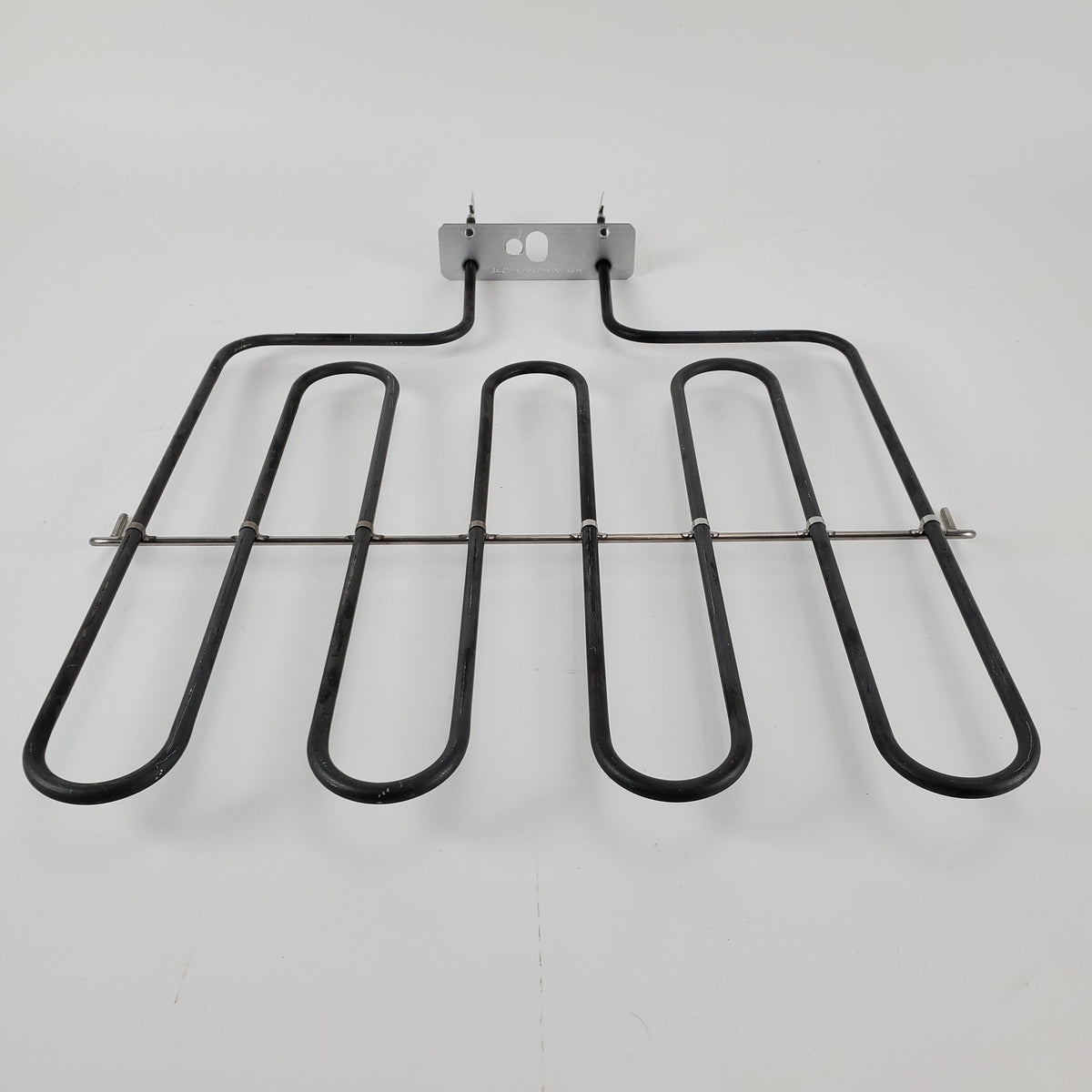 Whirlpool Wall Oven Heating Elements W11545804