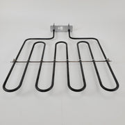 Whirlpool Wall Oven Heating Elements W11545804
