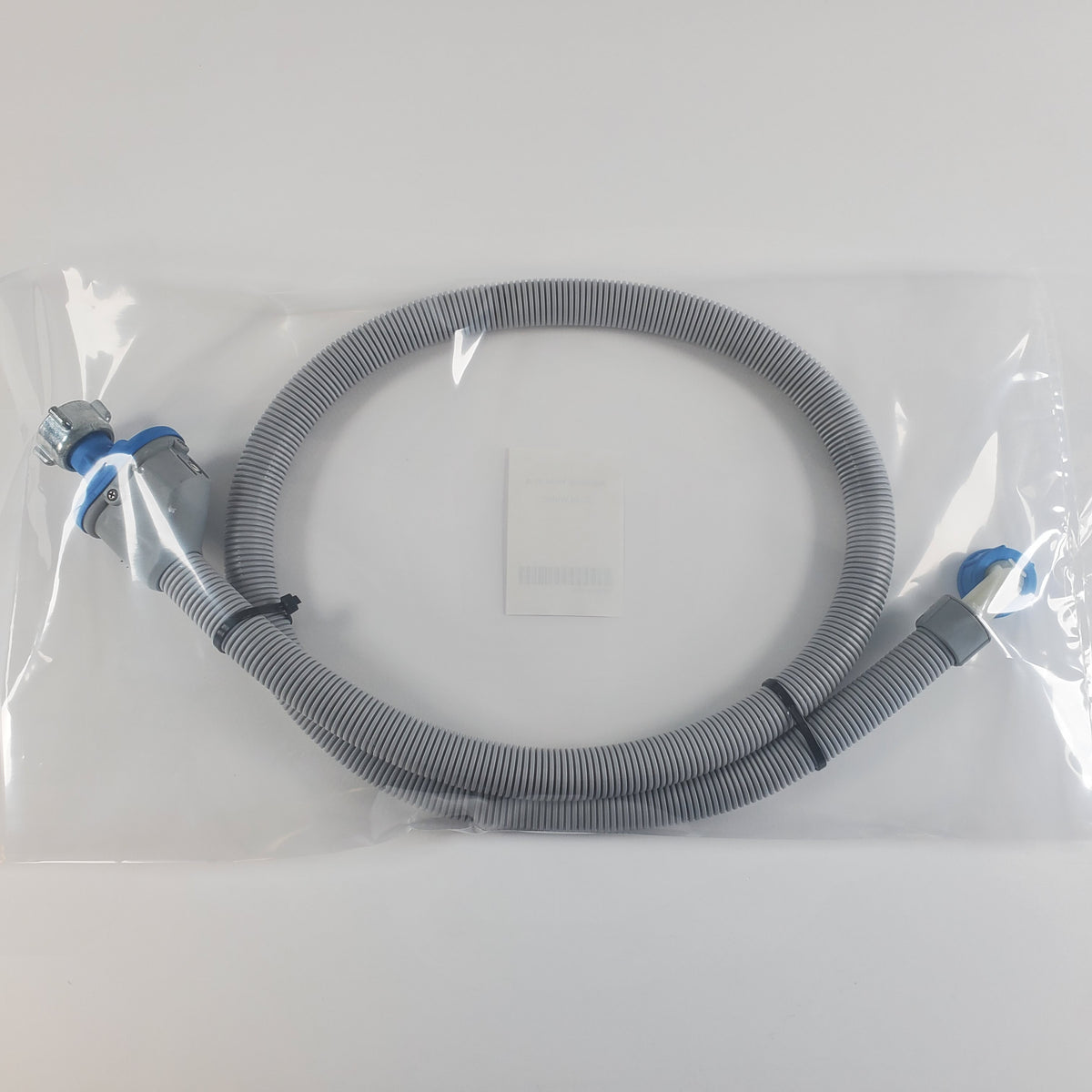 Bosch Washer Misc. Hoses 00646221