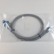 Bosch Washer Misc. Hoses 00646221