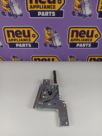 Whirlpool Dishwasher Misc. Parts W11712996