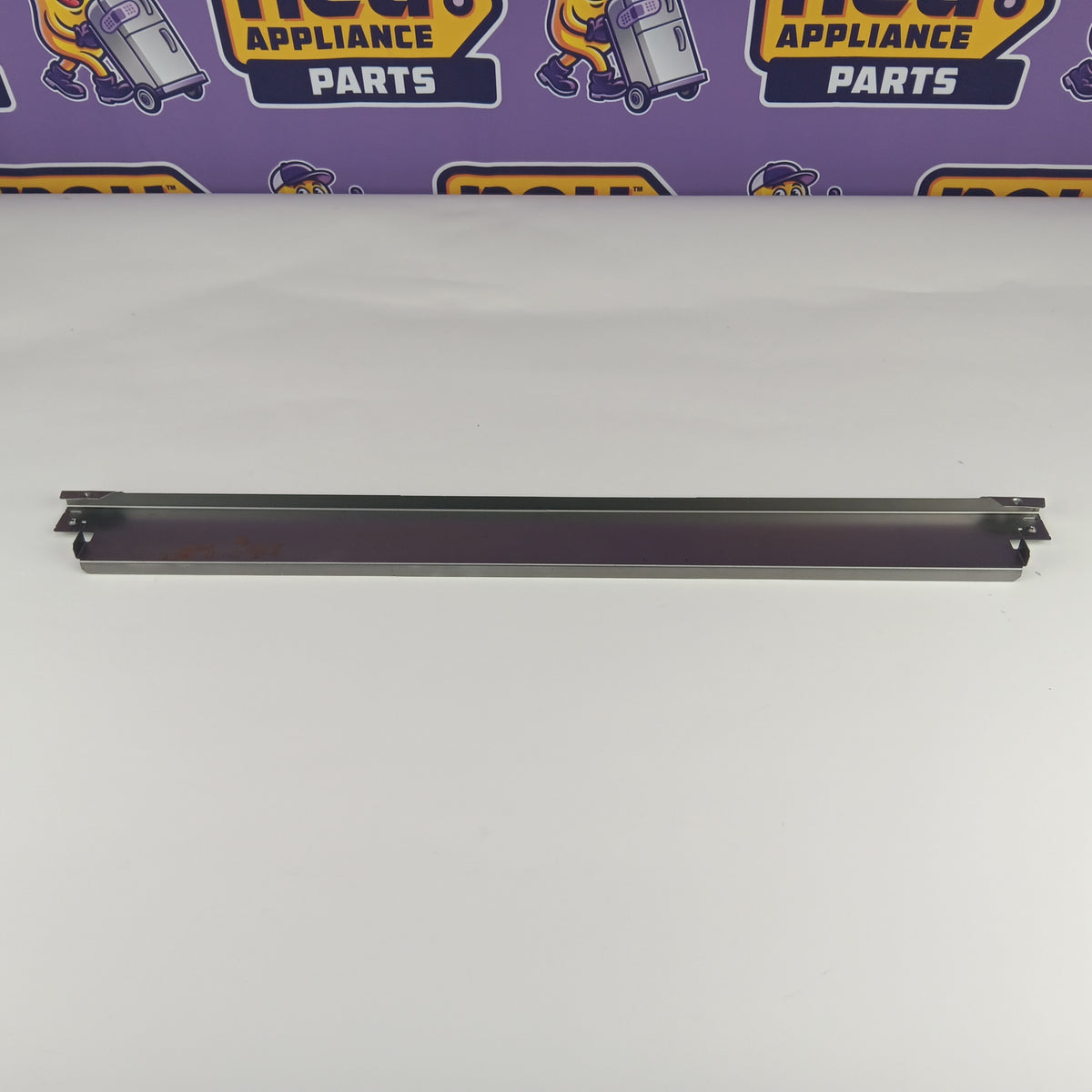 Whirlpool Wall Oven Brackets W10516123