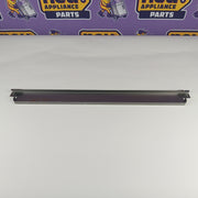Whirlpool Wall Oven Brackets W10516123