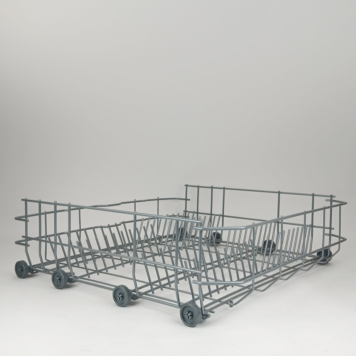 Hisense Dishwasher Racks G625018
