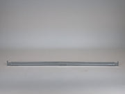 Midea Dryer Misc. Parts 12238200001446