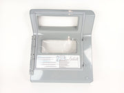 Whirlpool Refrigerator & Freezer Doors W11399564