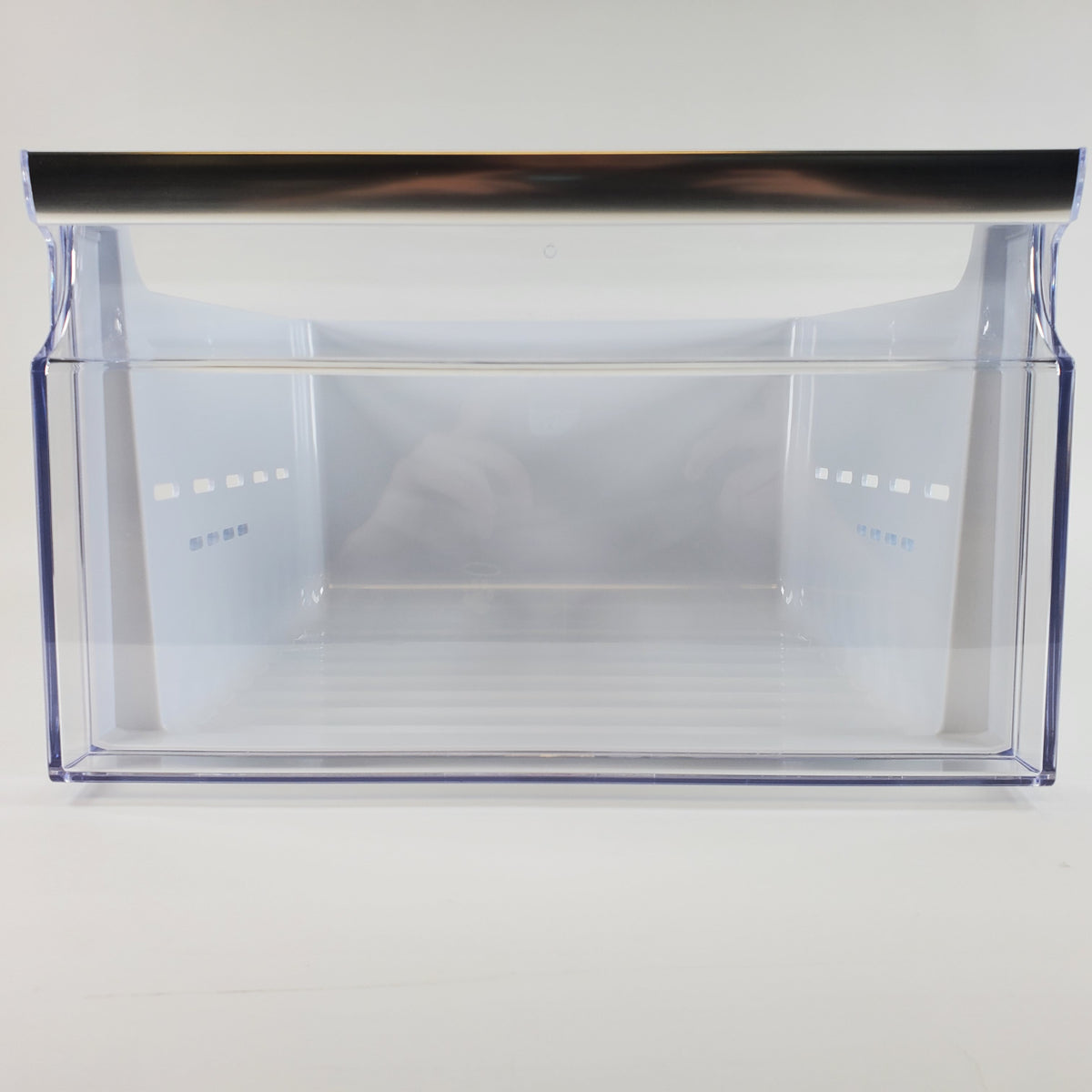 Samsung Refrigerator & Freezer Drawers / Crisper Drawers DA97-15359C