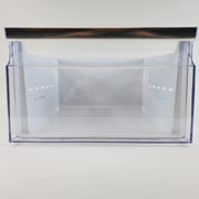 Samsung Refrigerator & Freezer Drawers / Crisper Drawers DA97-15359C