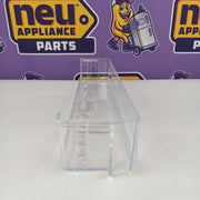Frigidaire Refrigerator & Freezer Door Bins 5304518481