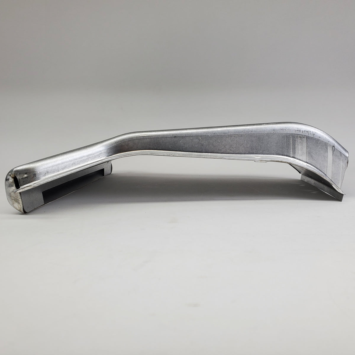 Whirlpool Range Misc. Parts W11457094